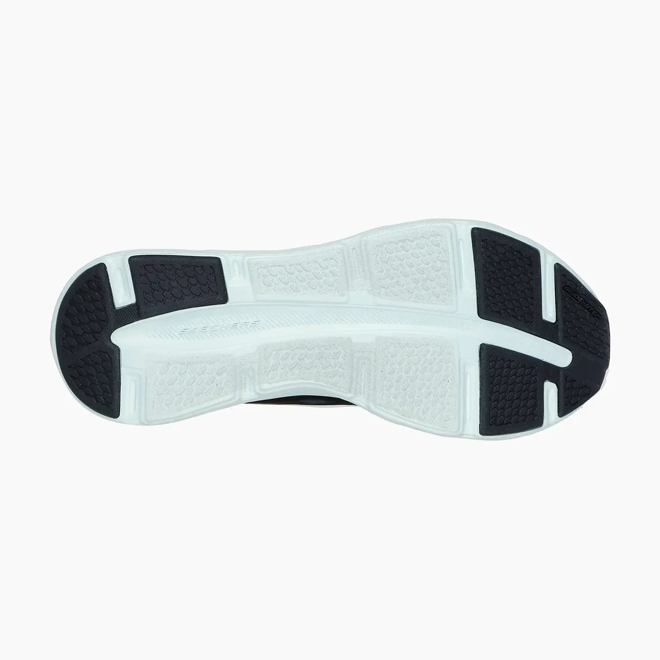 150510#WMLT-WHITE SYNTHETIC/MESH/MULTI TRIM