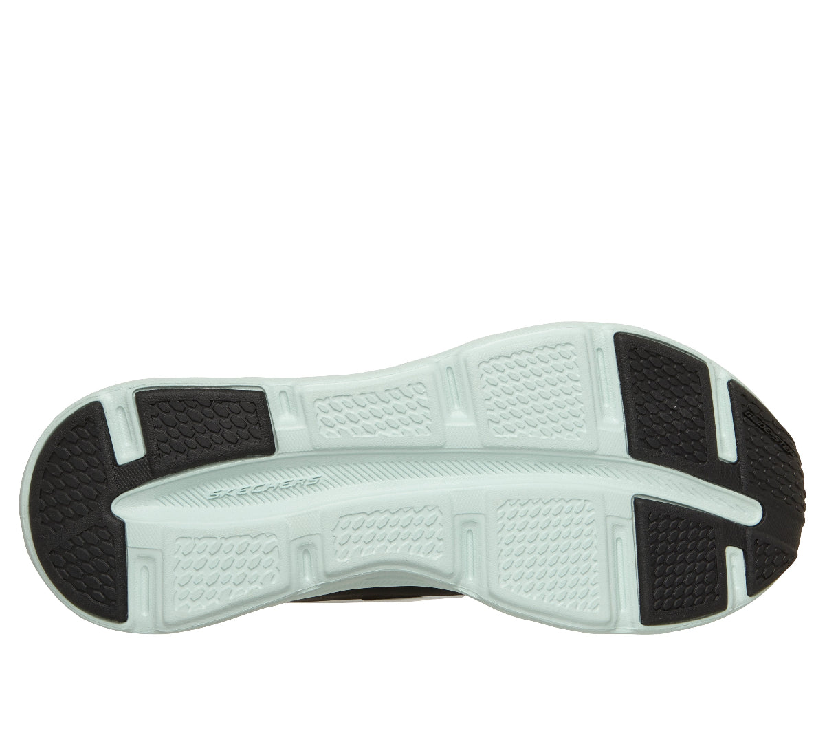 150510#WMLT-WHITE SYNTHETIC/MESH/MULTI TRIM