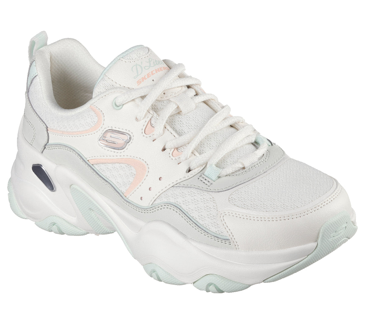 150521#NTMT-NAT DURALEATHER/MESH/MULTI TRIM