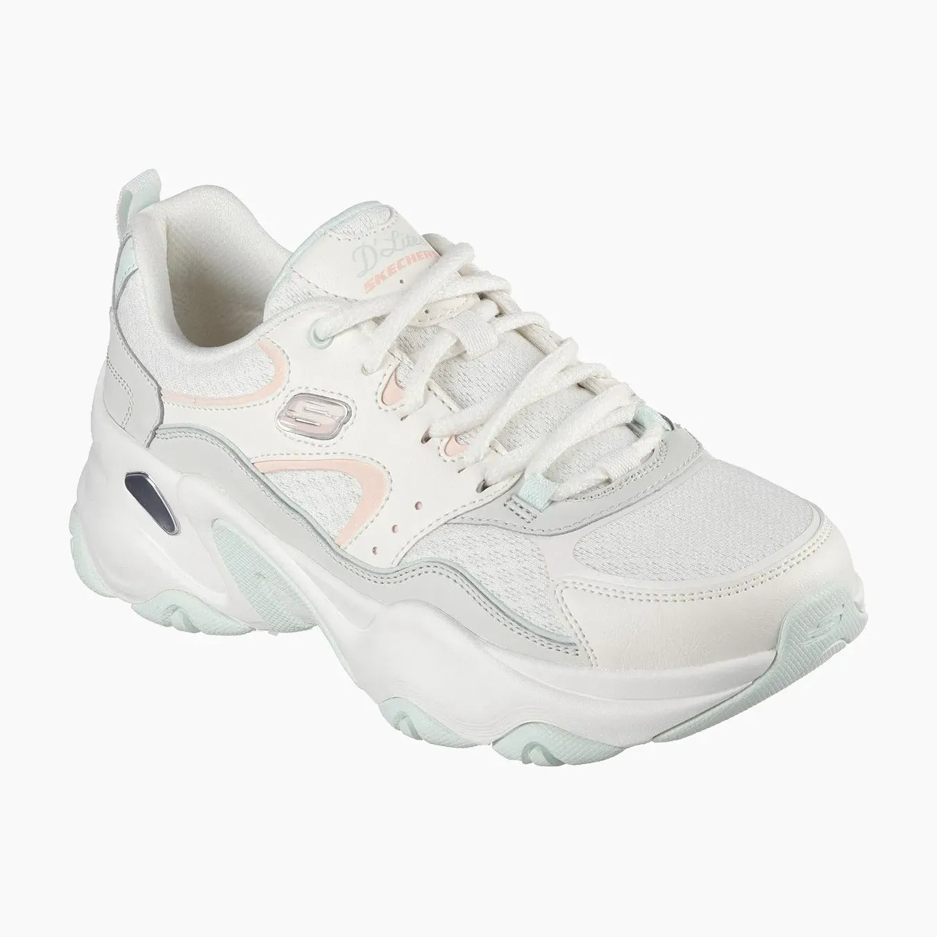 150521#NTMT-NAT DURALEATHER/MESH/MULTI TRIM