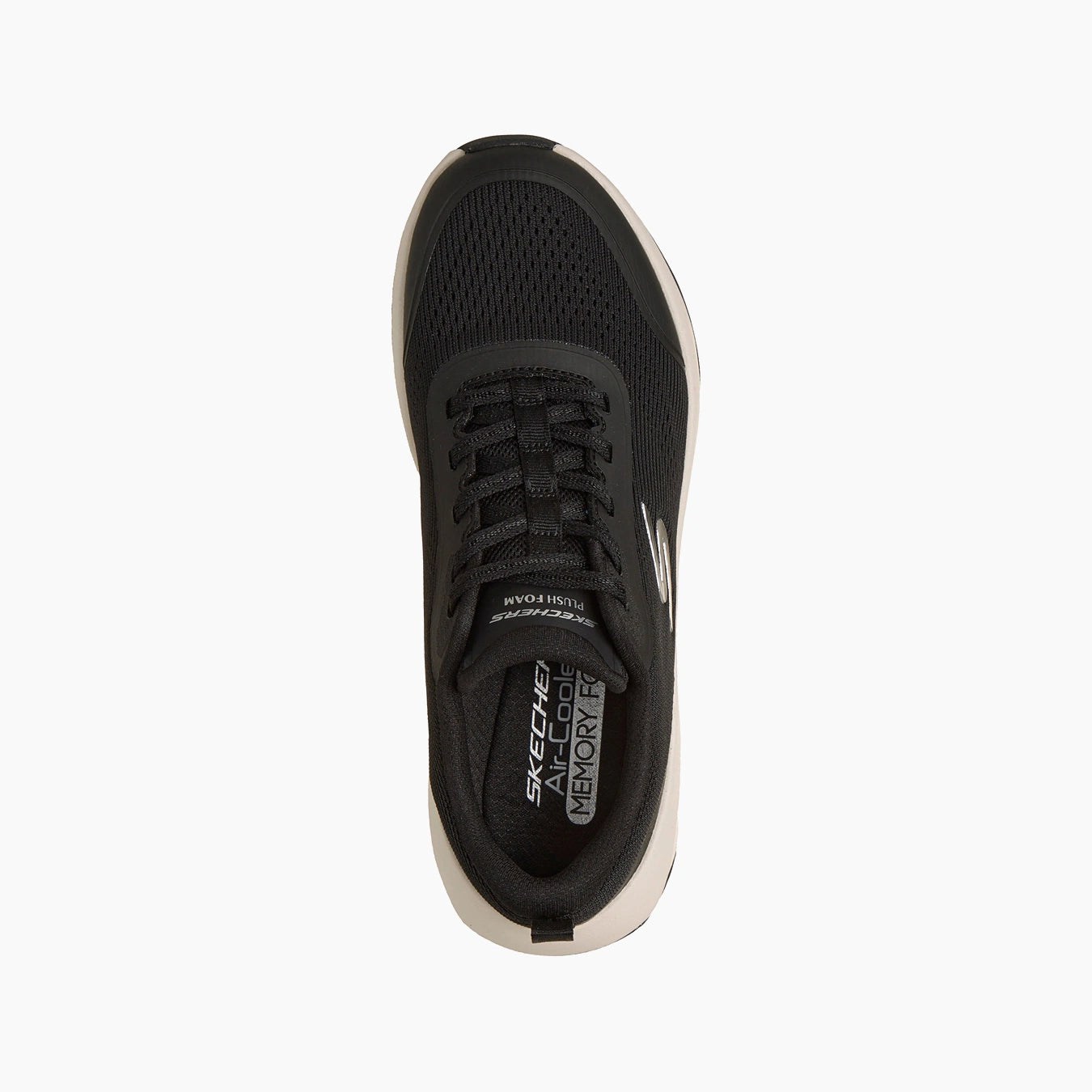 BKW-BLACK
