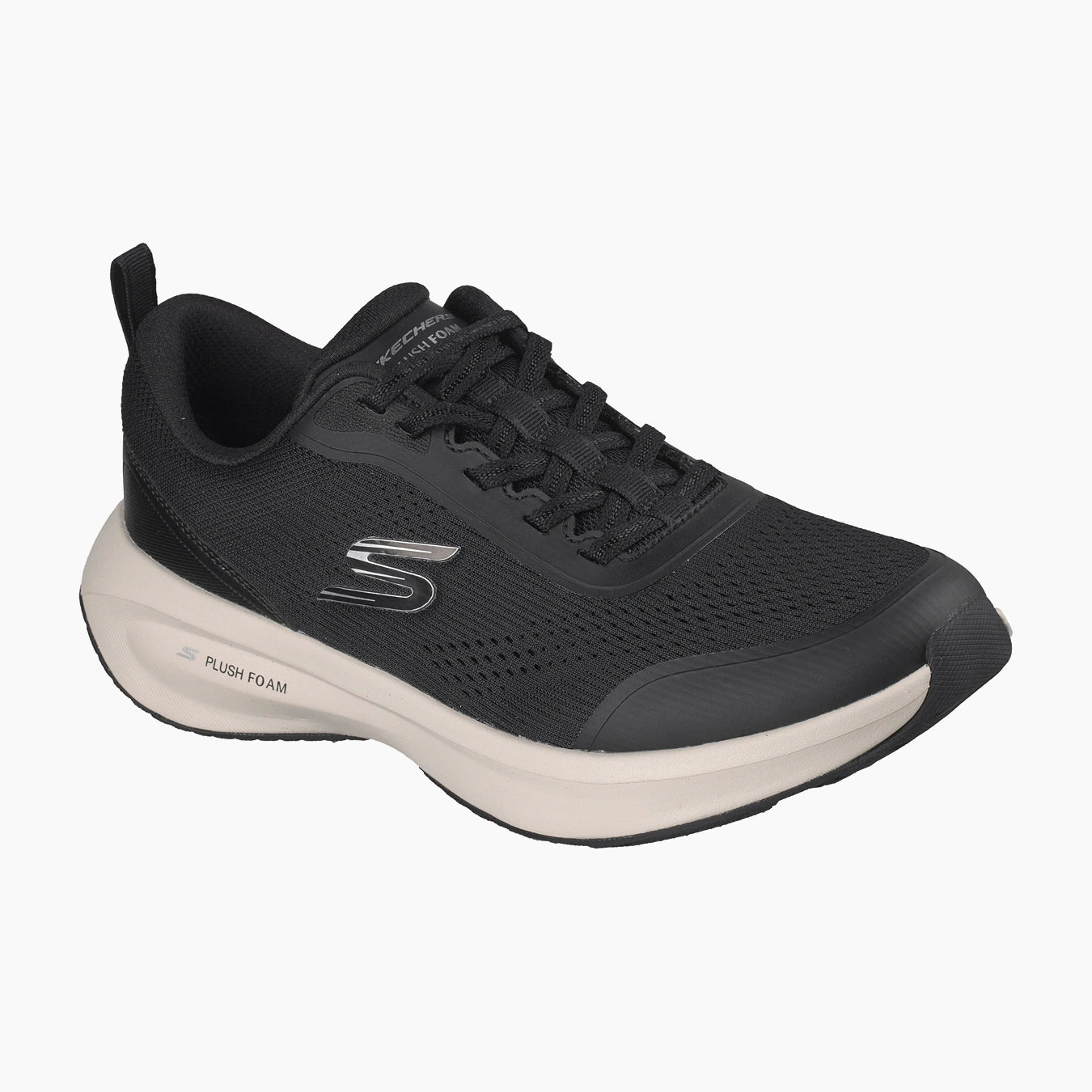 BKW-BLACK