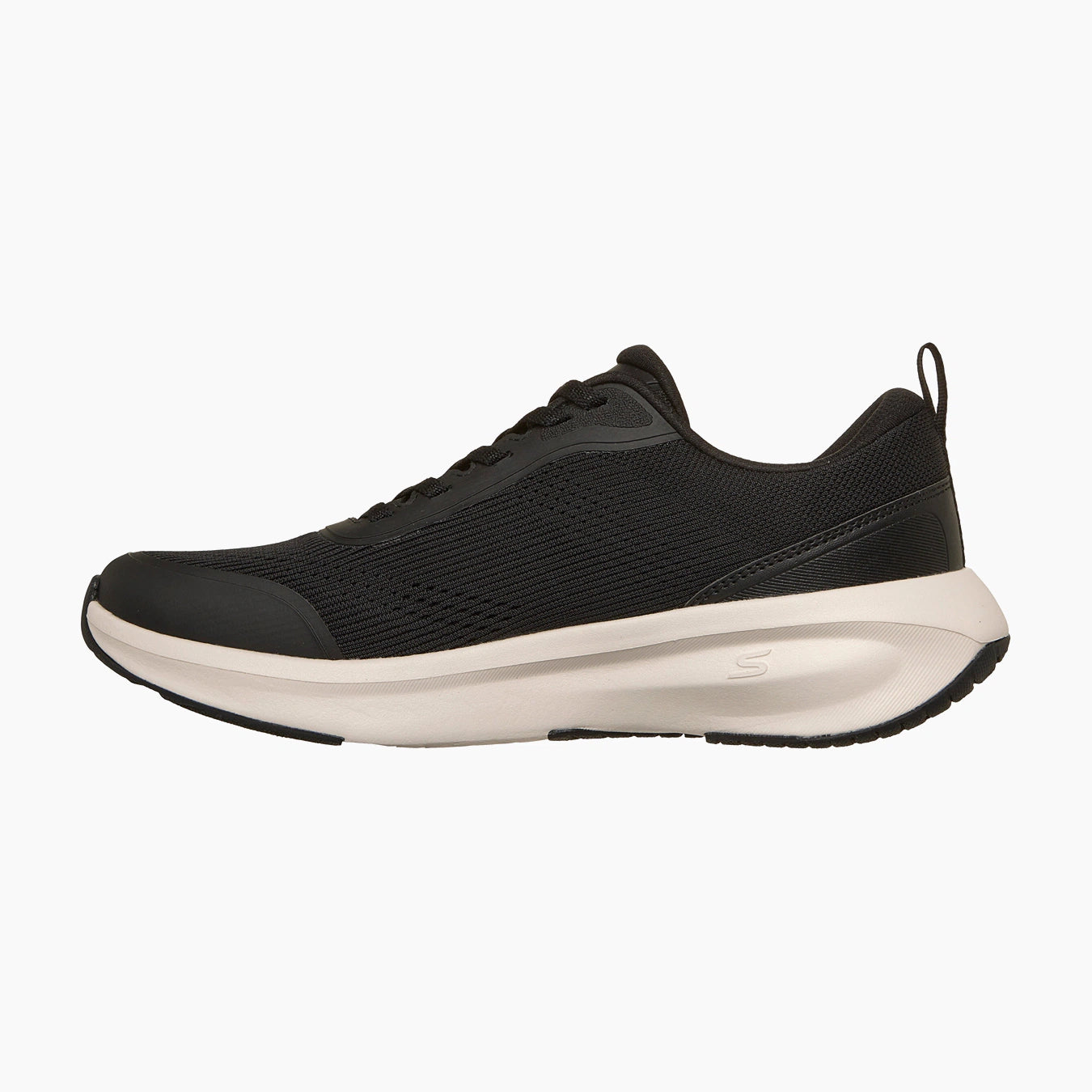 BKW-BLACK