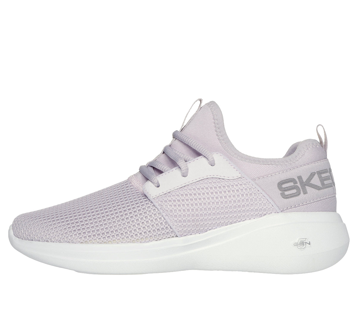 15103#LAV-LAVENDER TEXTILE/TRIM