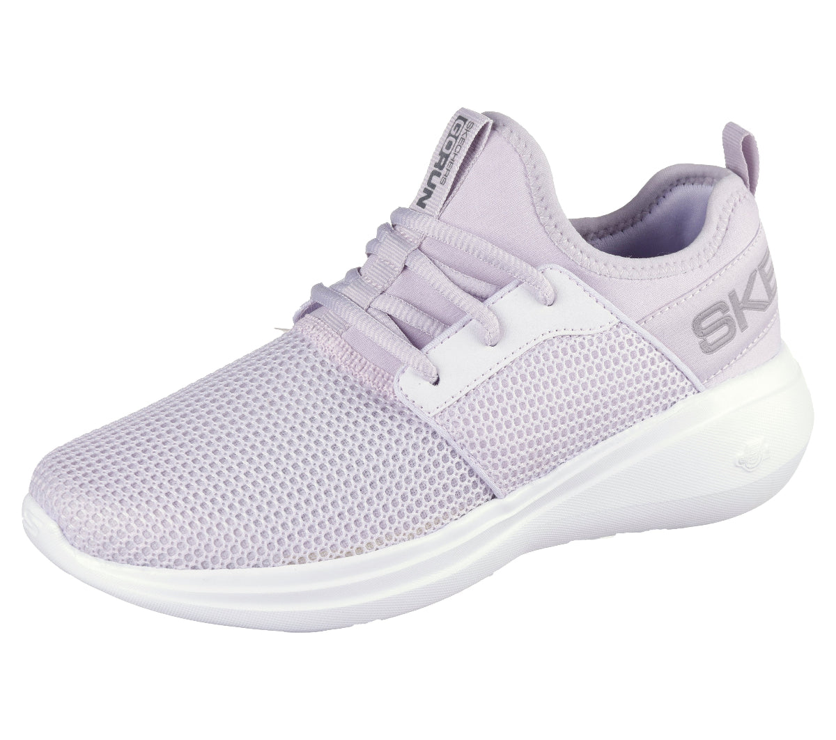 15103#LAV-LAVENDER TEXTILE/TRIM