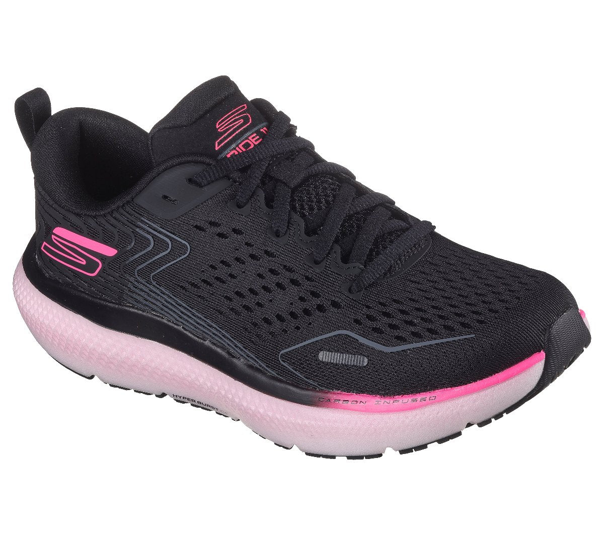 GO RUN RIDE 11 W Skechers Store