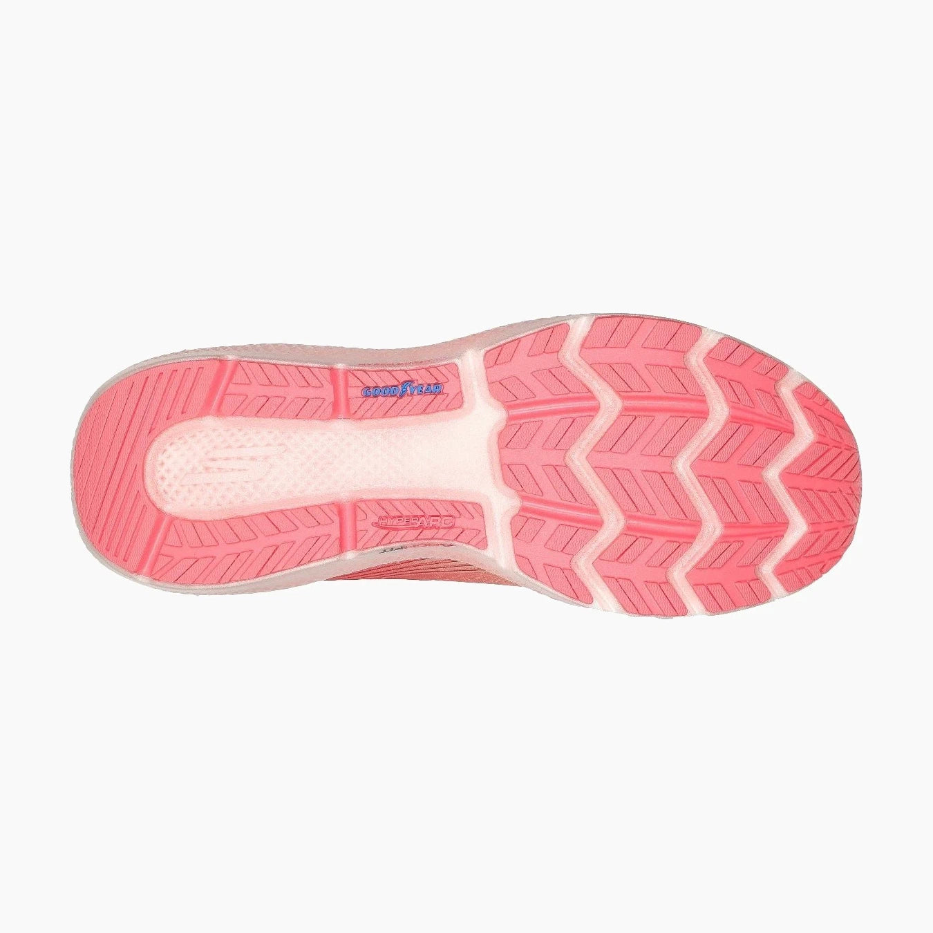 ride-11#PINK TEXTILE/ PURPLE TRIM