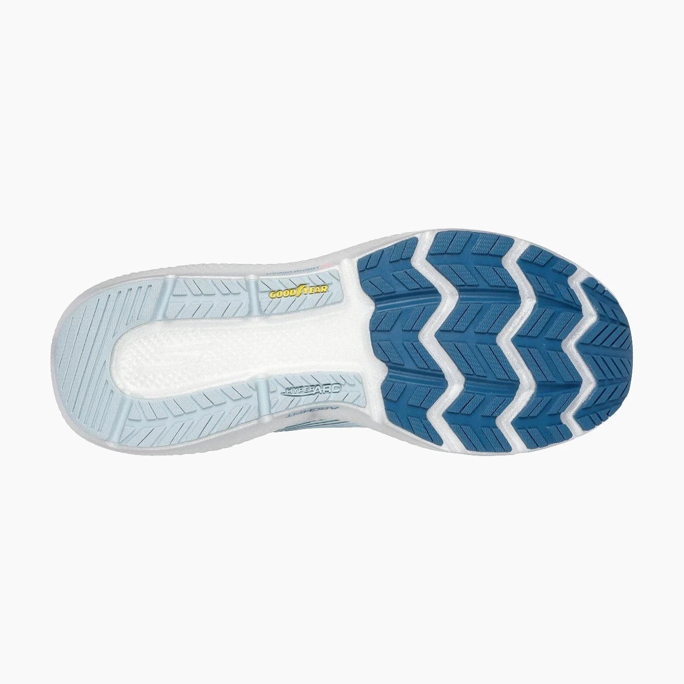 172079#SLATE TEXTILE