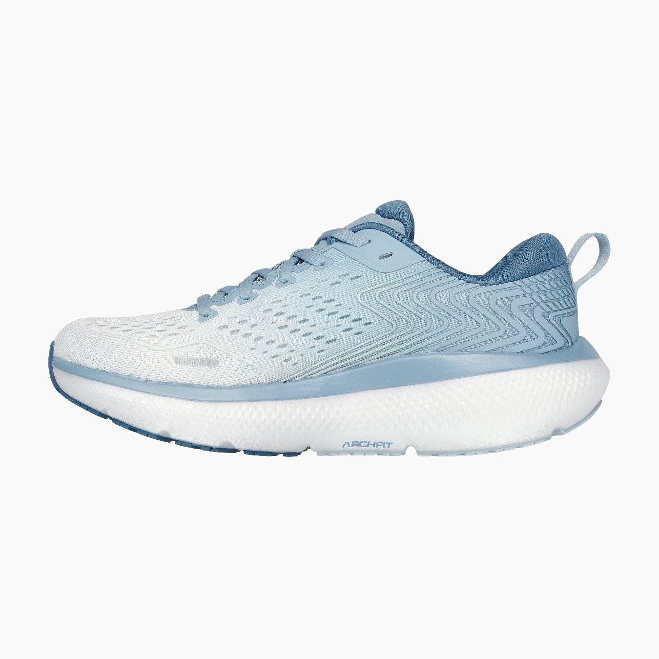 172079#SLATE TEXTILE