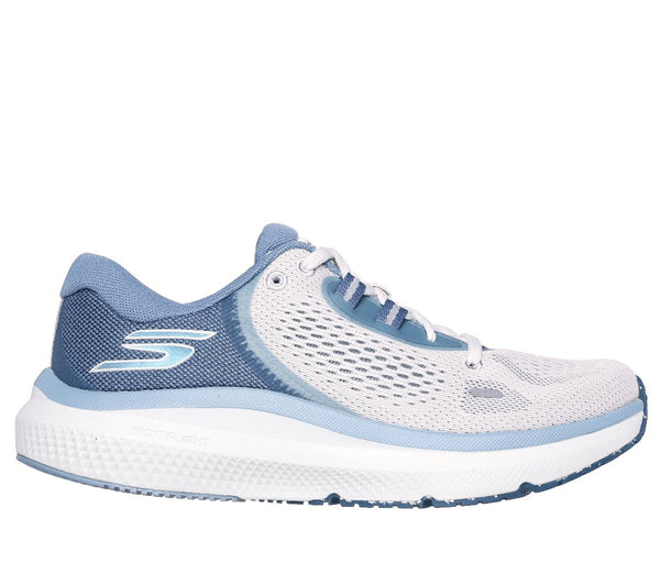 GO RUN PURE 4 – Skechers Store