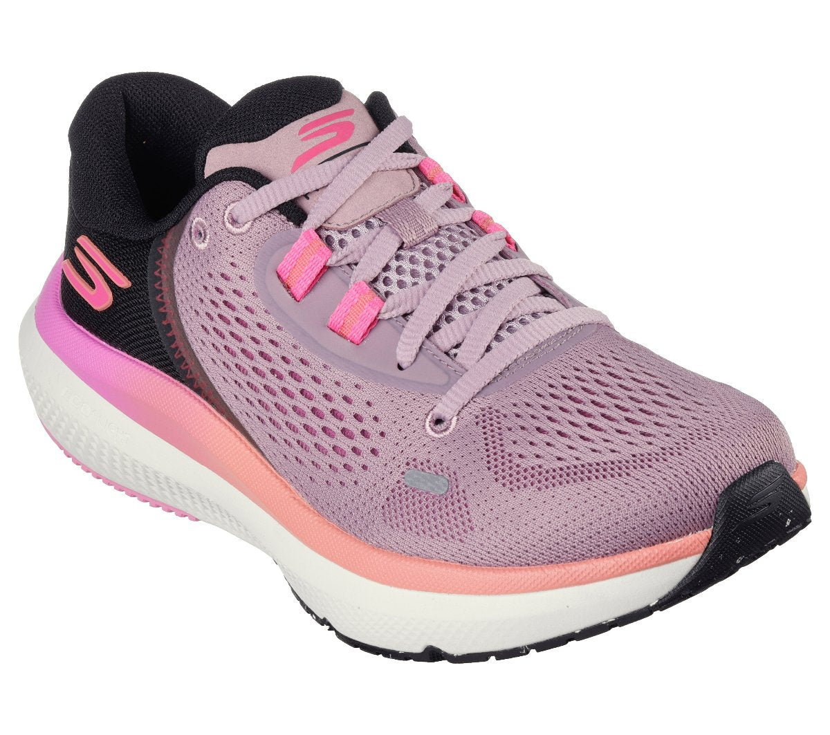 Skechers go run 4 mujer precio online