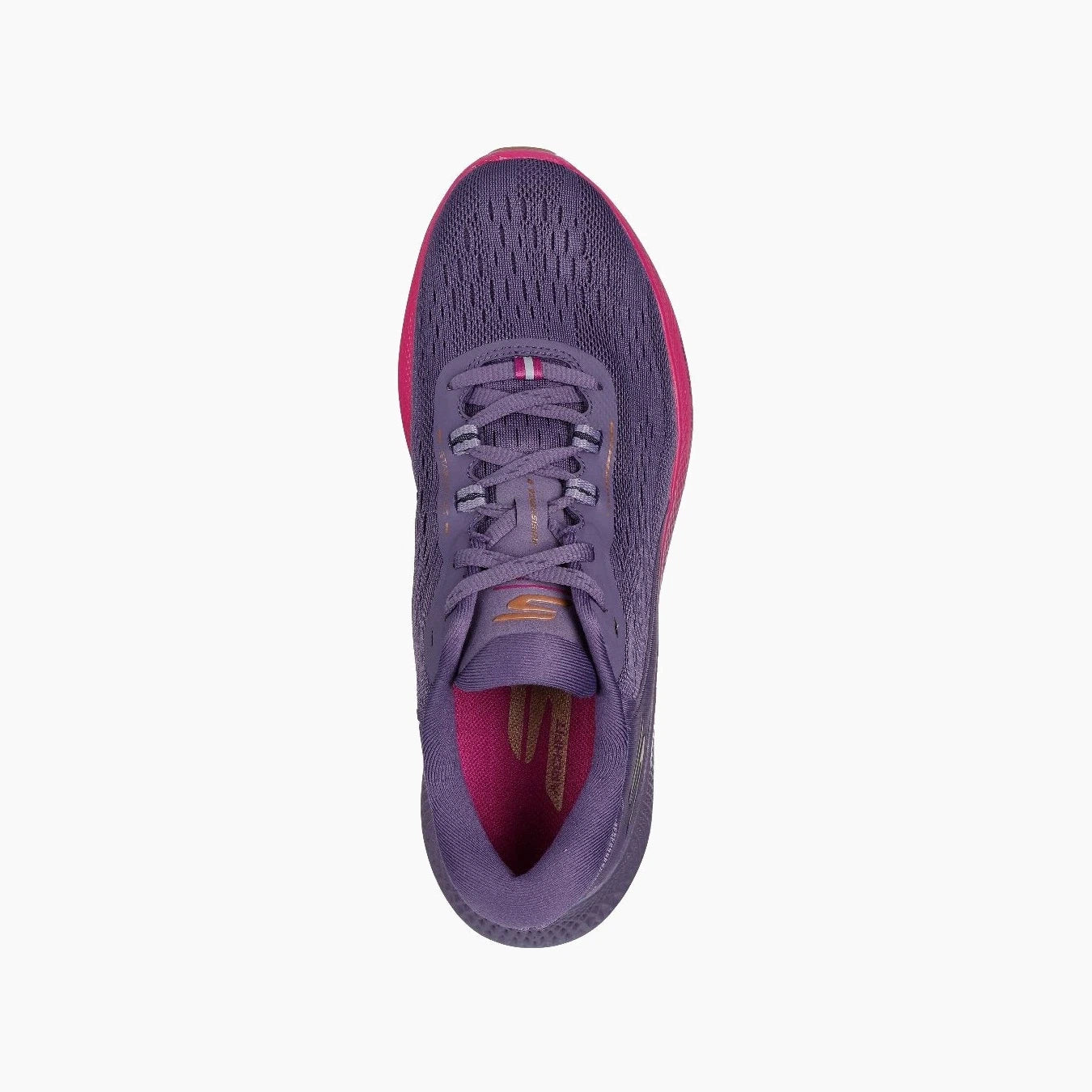 172084#PUR/PURPLE MESH/TRIM
