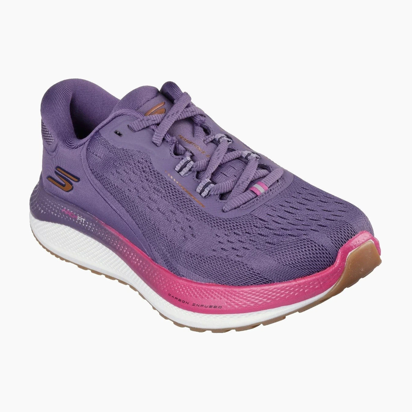 172084#PUR/PURPLE MESH/TRIM