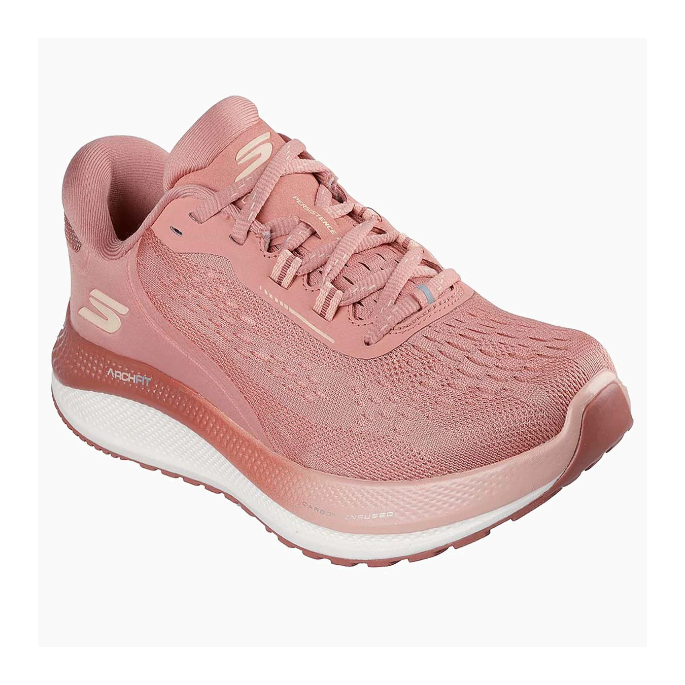 RUST-RUST TEXTILE/TRIM