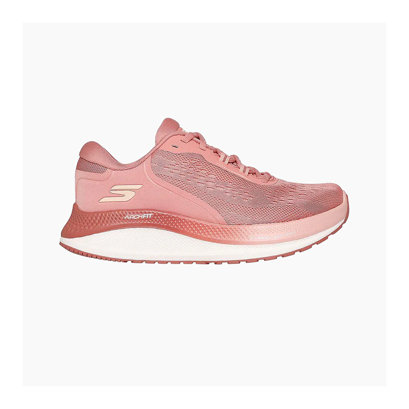 RUST-RUST TEXTILE/TRIM