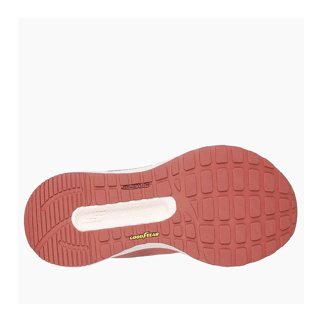 RUST-RUST TEXTILE/TRIM