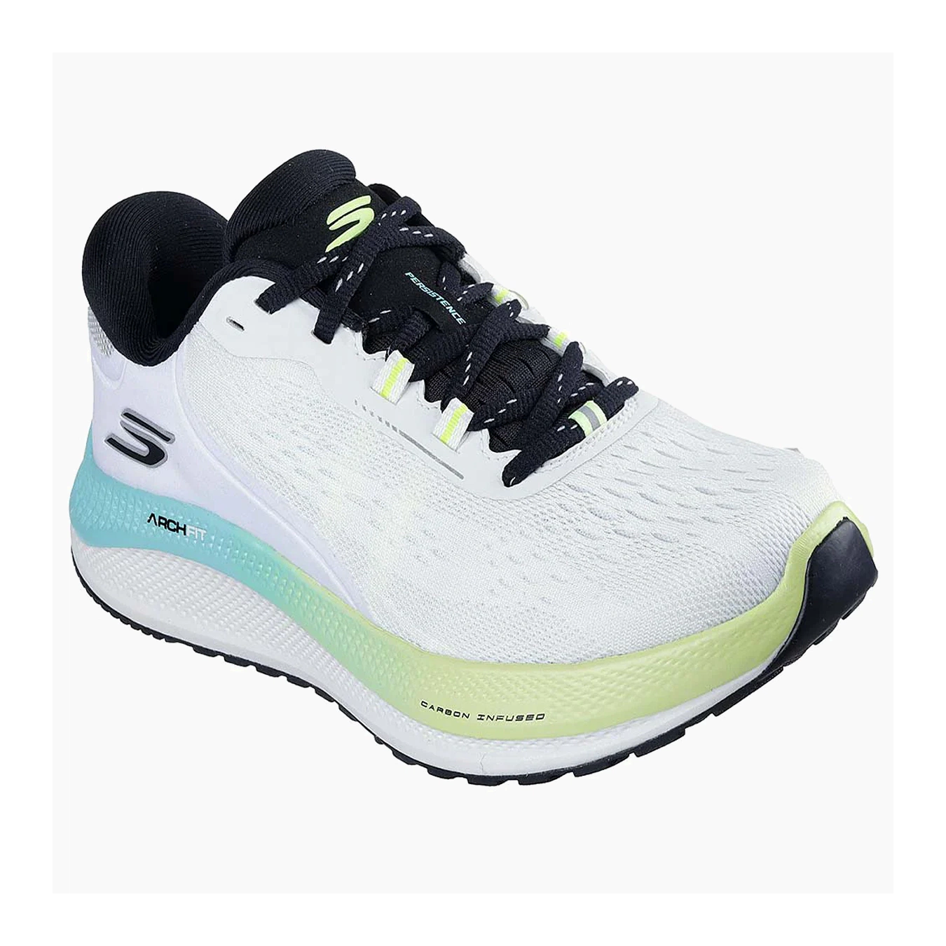 WBMT-WHITE TEXTILE/BLACK/MULTI TRIM