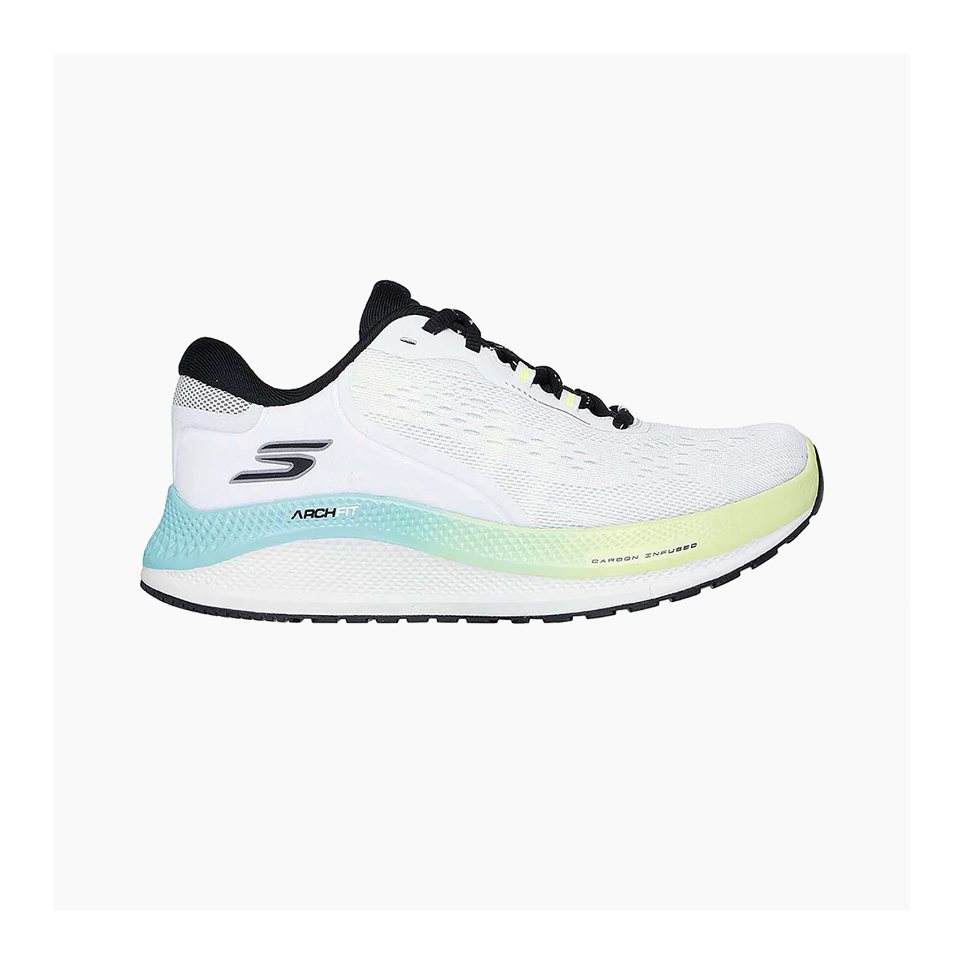 WBMT-WHITE TEXTILE/BLACK/MULTI TRIM