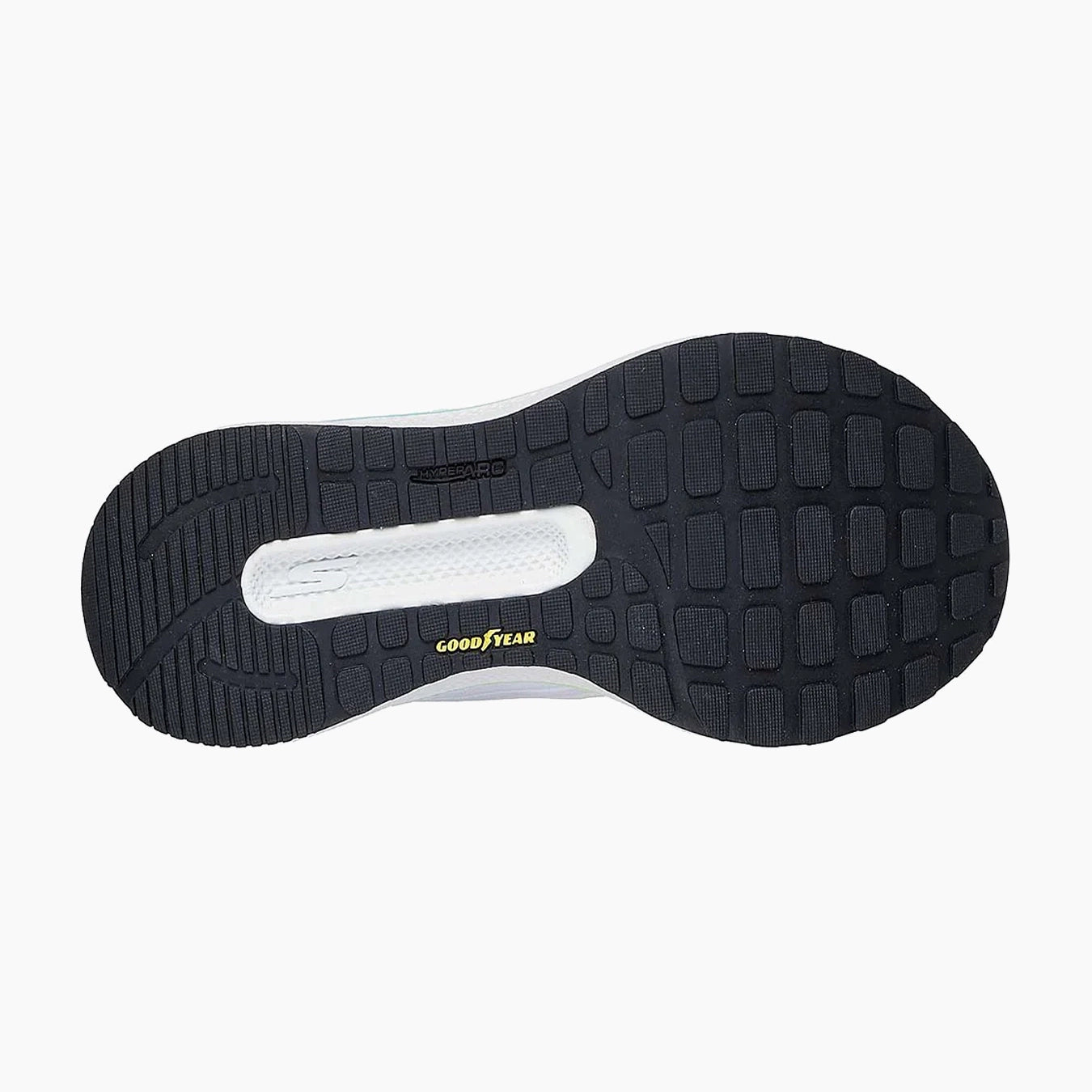 WBMT-WHITE TEXTILE/BLACK/MULTI TRIM
