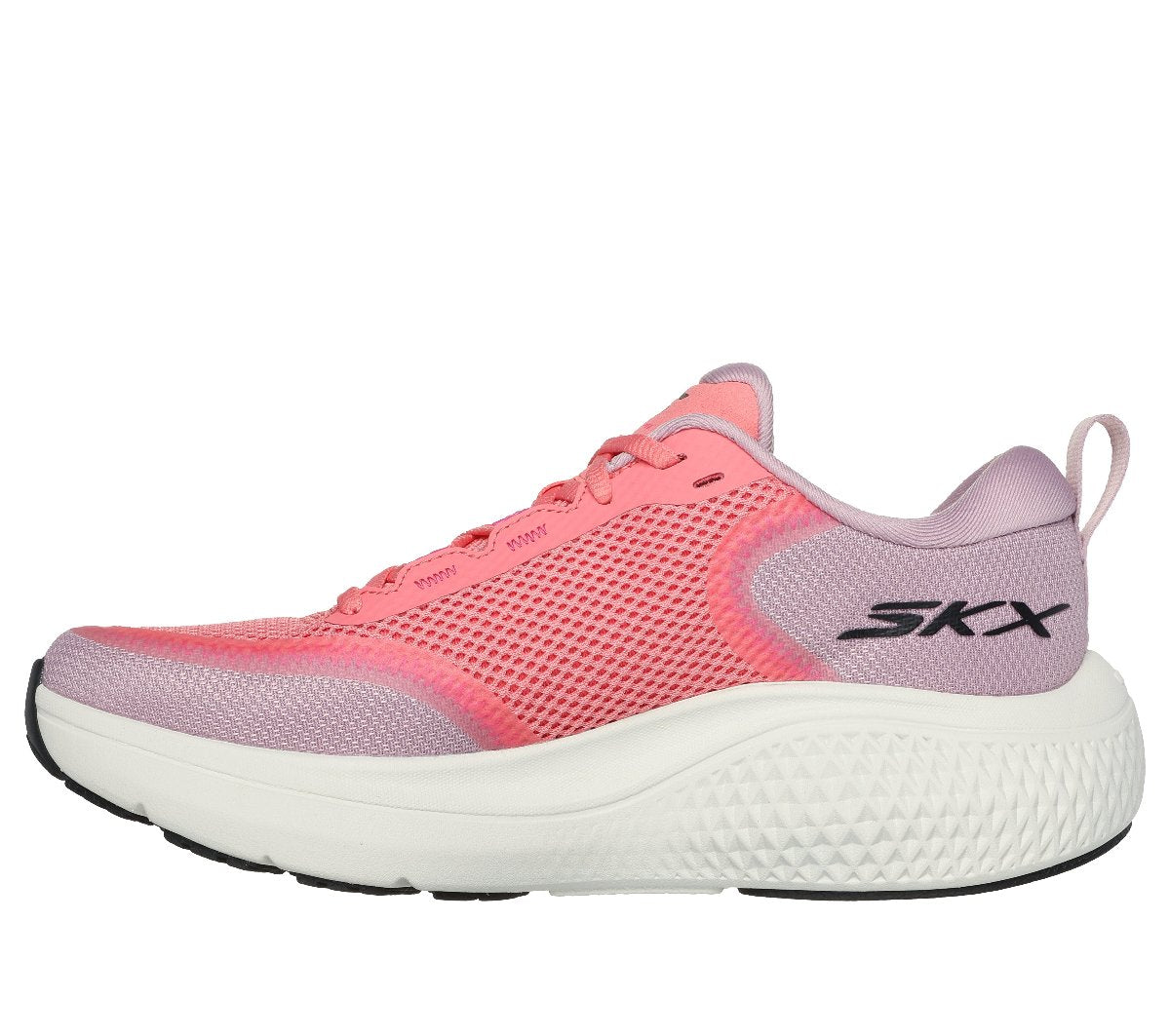 Skechers goga max caracteristicas deals