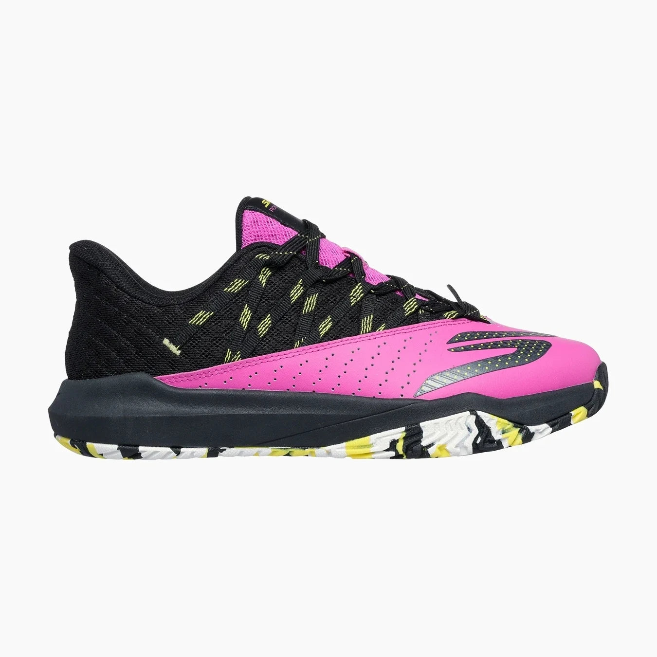 172110 C SKECHERS VIPER COURT RALLY