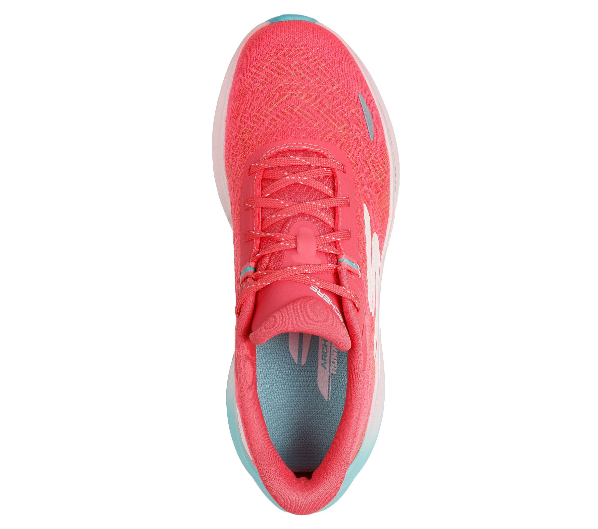 172200#CRL-CORAL TEXTILE/ORANGE TRIM