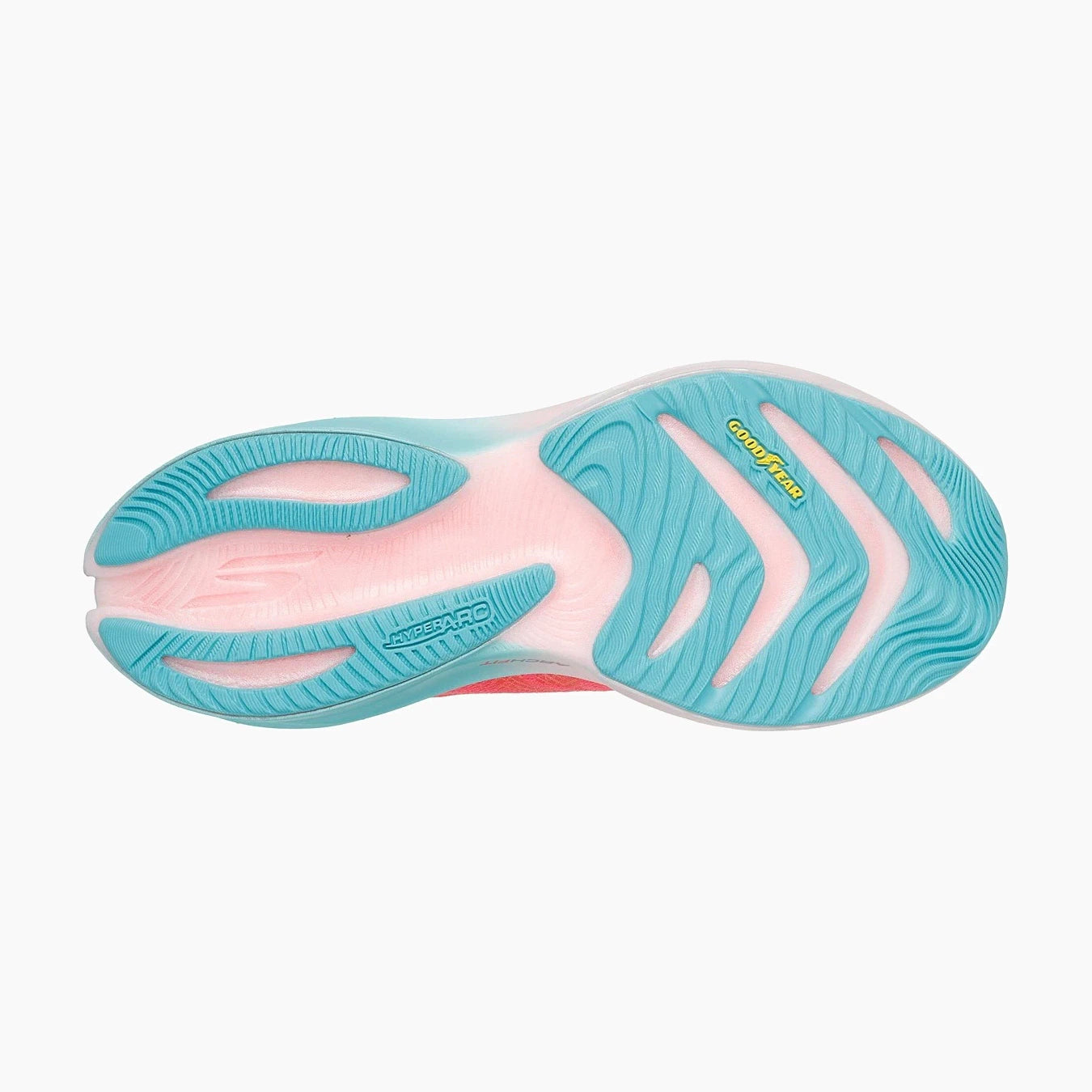 172200#CRL-CORAL TEXTILE/ORANGE TRIM