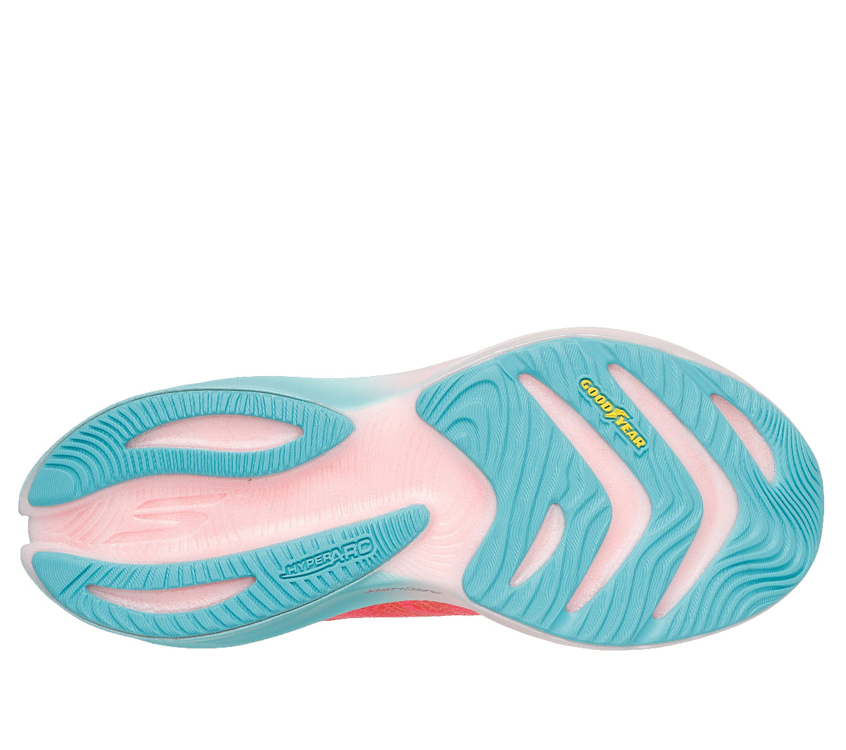 172200#CRL-CORAL TEXTILE/ORANGE TRIM
