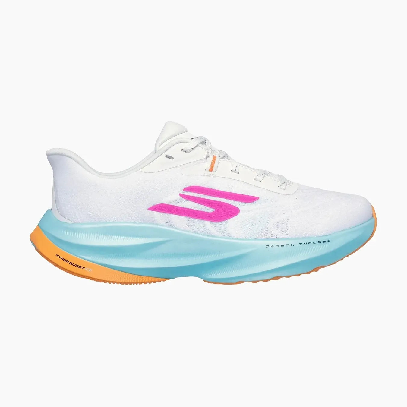 17200#WMLT-WHITE TEXTILE/MULTI TRIM