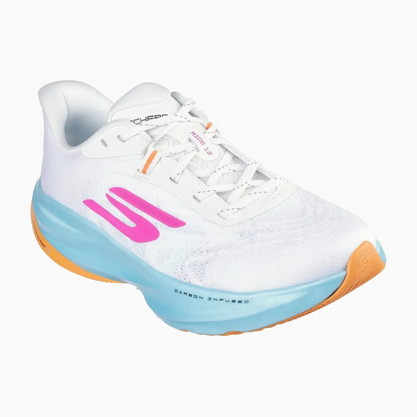 17200#WMLT-WHITE TEXTILE/MULTI TRIM