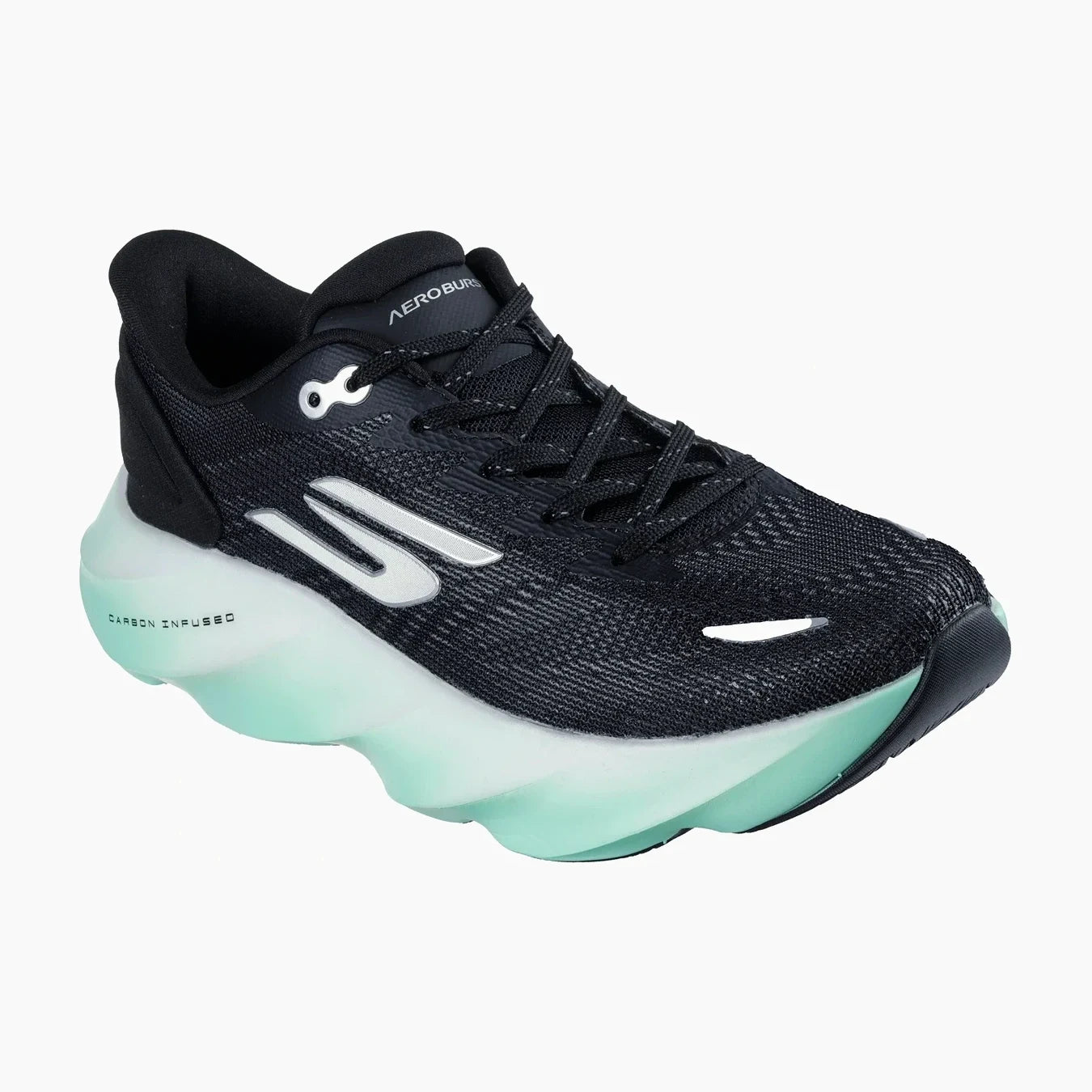 172210- SKX AERO BURST