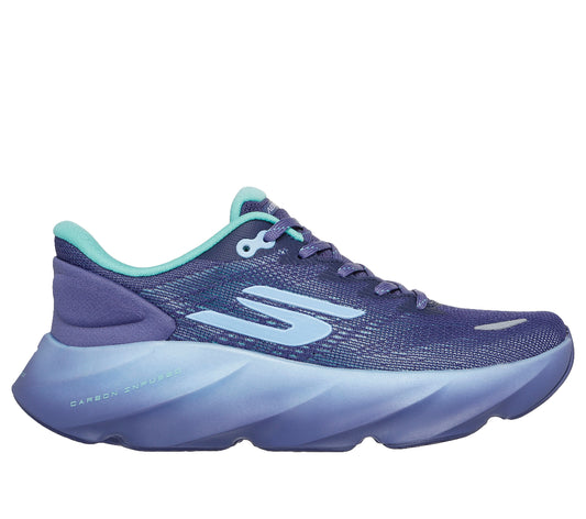 172210#PWAQ-PERIWINKLE TEXTILE/AQUA TRIM