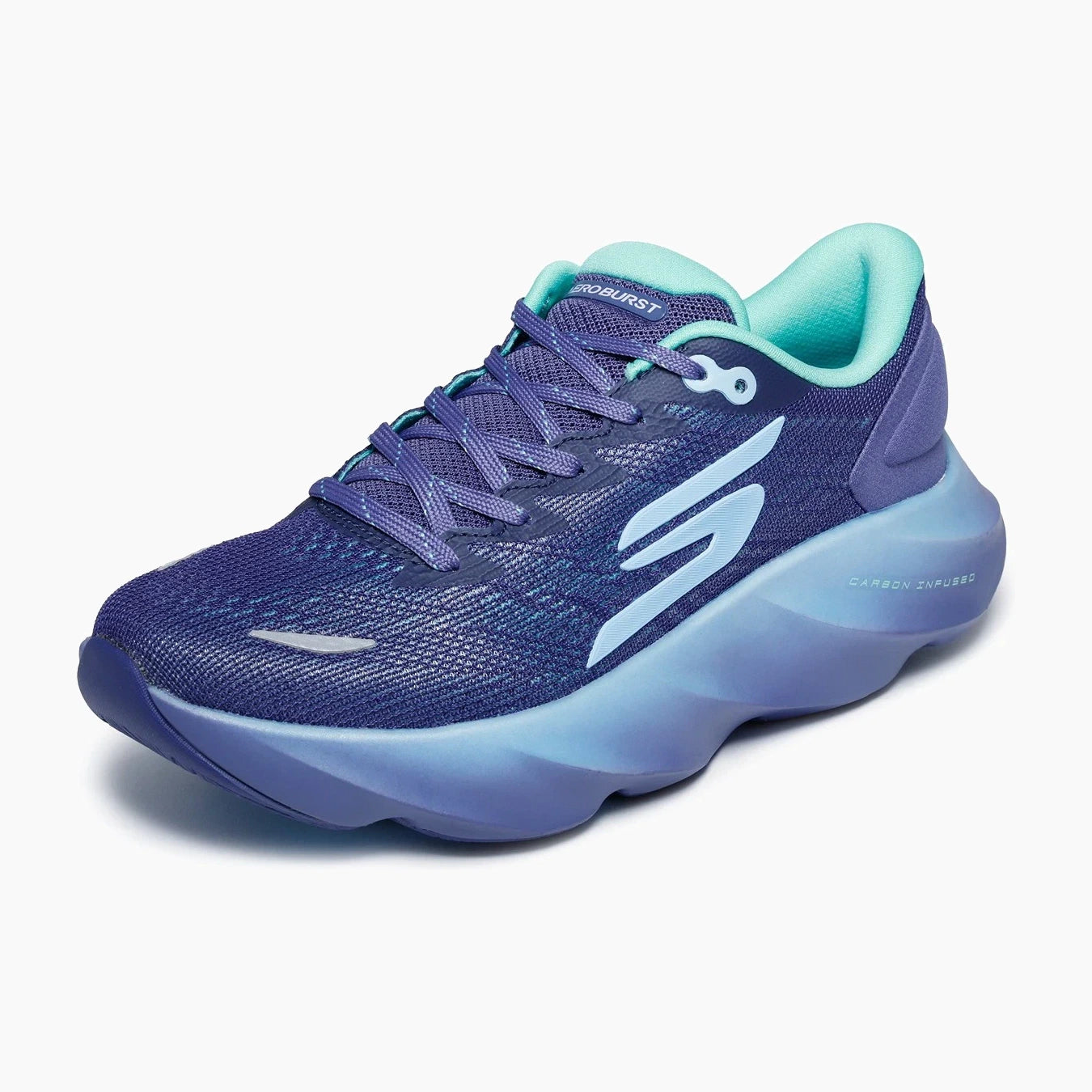 172210- SKX AERO BURST