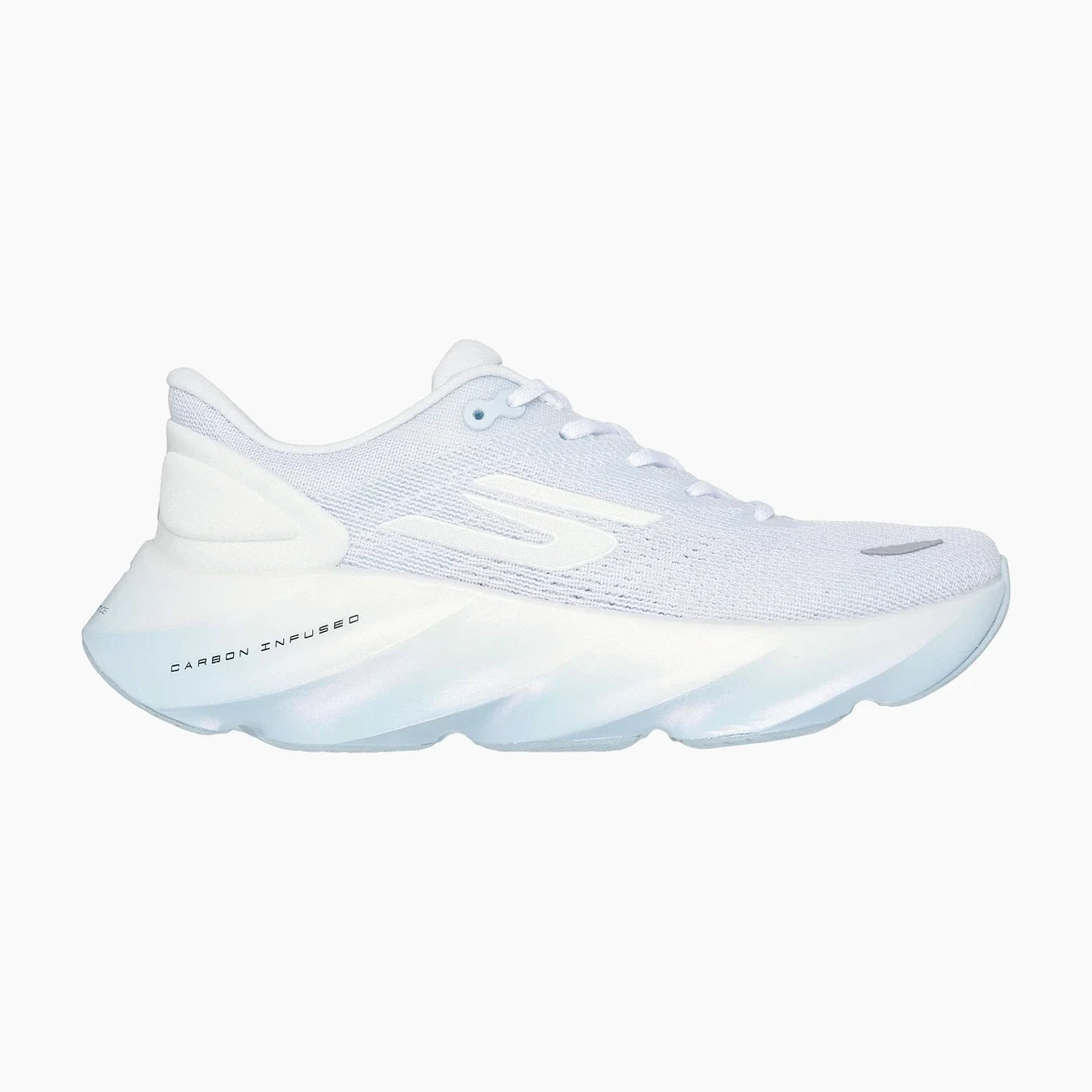 172210- SKX AERO BURST