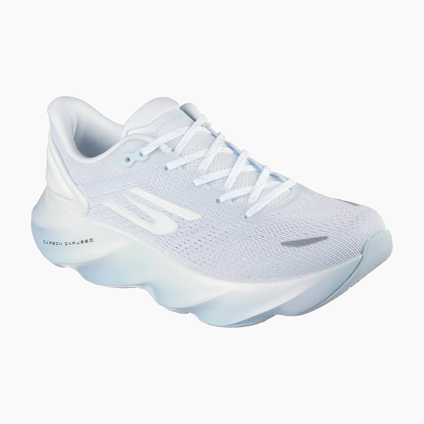 172210- SKX AERO BURST