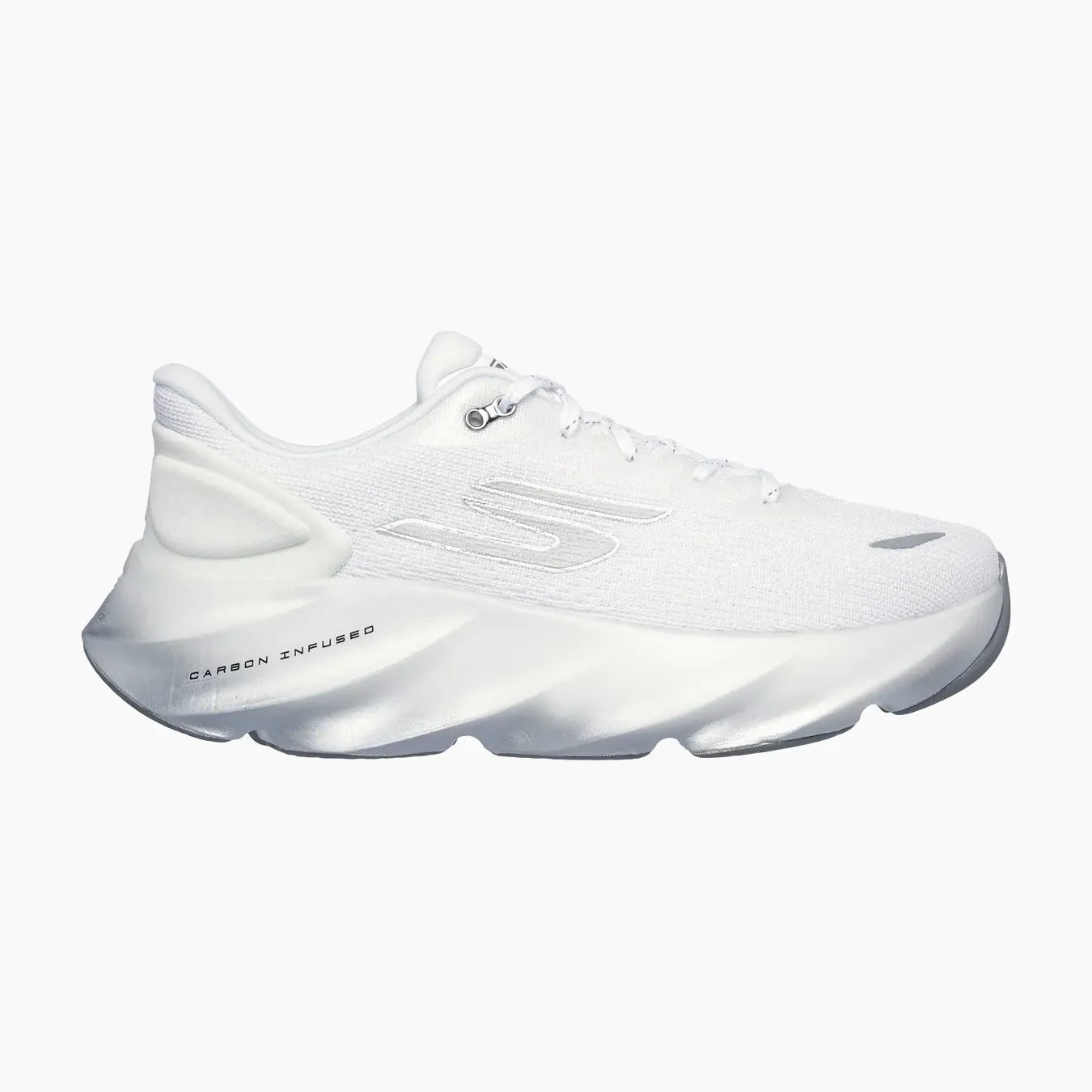 172210- SKX AERO BURST