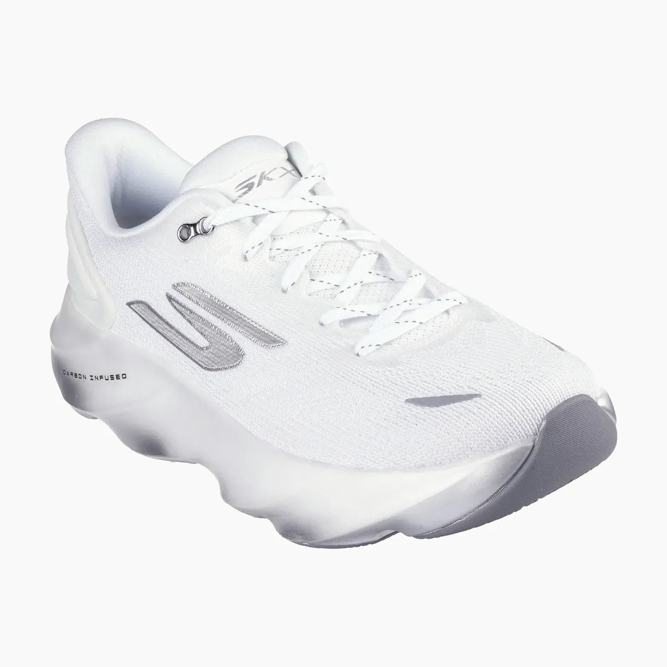 172210- SKX AERO BURST