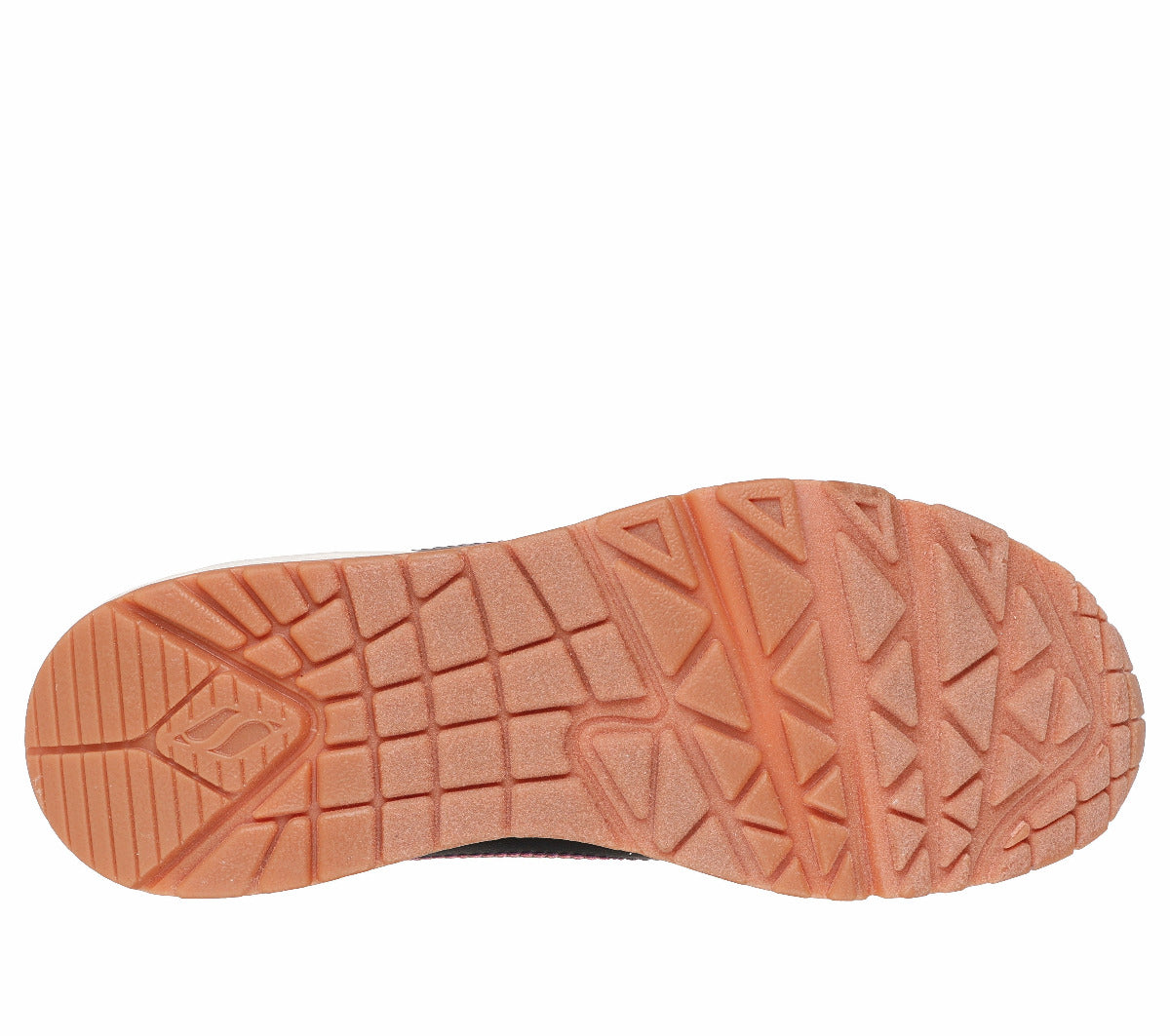 UNO#BLK-BLACK DURALEATHER/TRIM