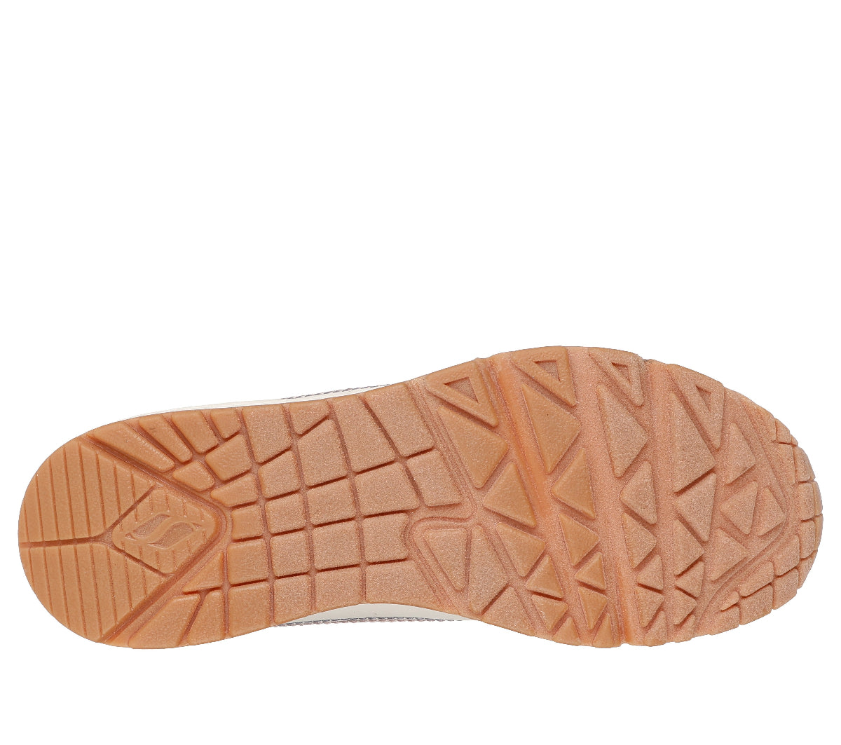 UNO#OFWT-SEA SALT DURALEATHER/TRIM