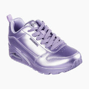 177104#LAV-LAVENDER DURALEATHER/ JERSEY