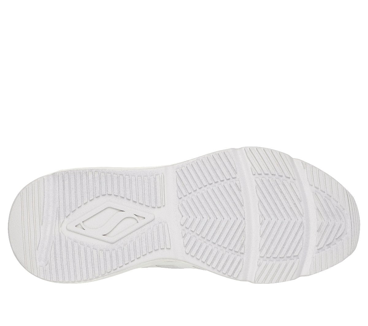 177381#WHT-WHITE HOT MELT/QUILTED NYLON