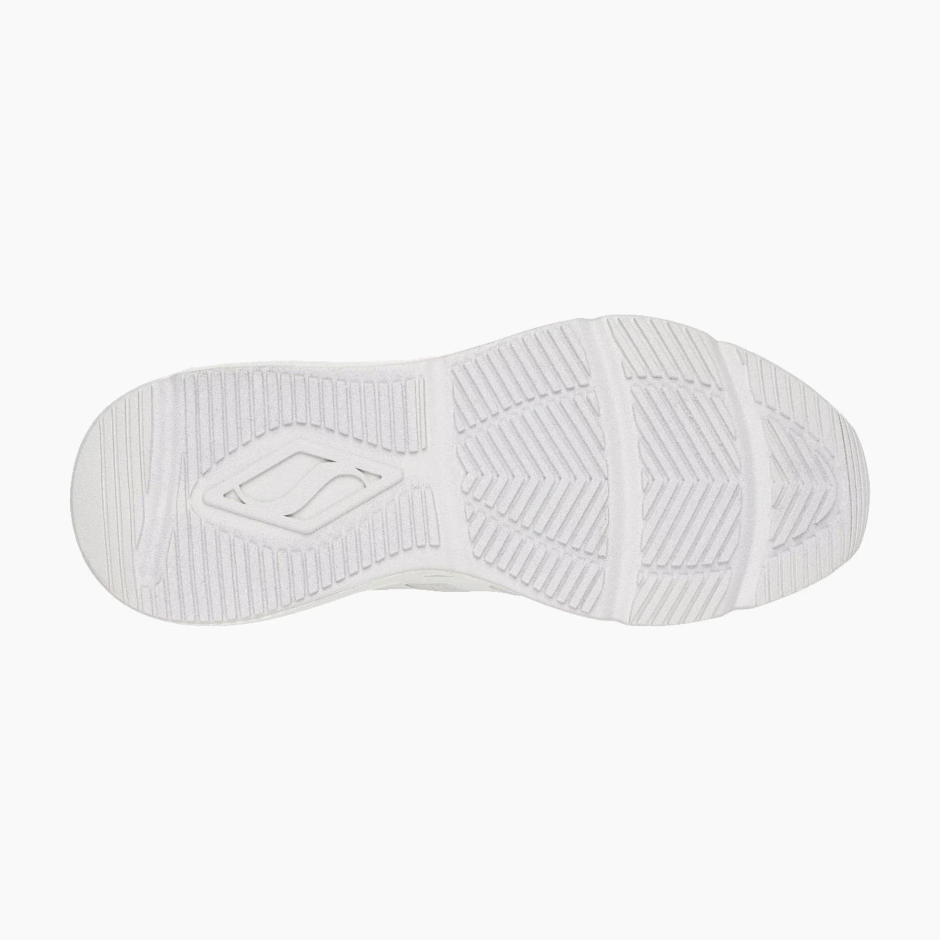 177381#WHT-WHITE HOT MELT/QUILTED NYLON