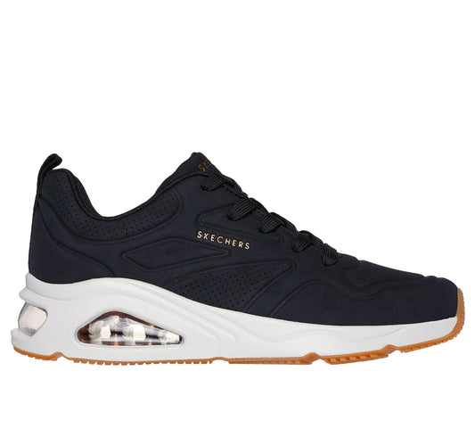 177390#BLK-BLACK DURASUEDE/TEXTILE