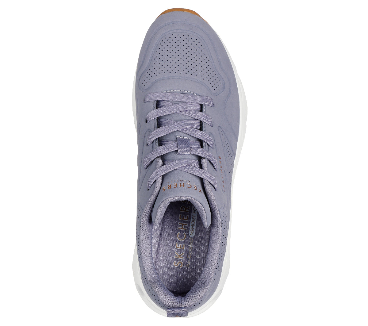 177390#QUAL-MINIMAL GRAY DURASUEDE/TEXTILE