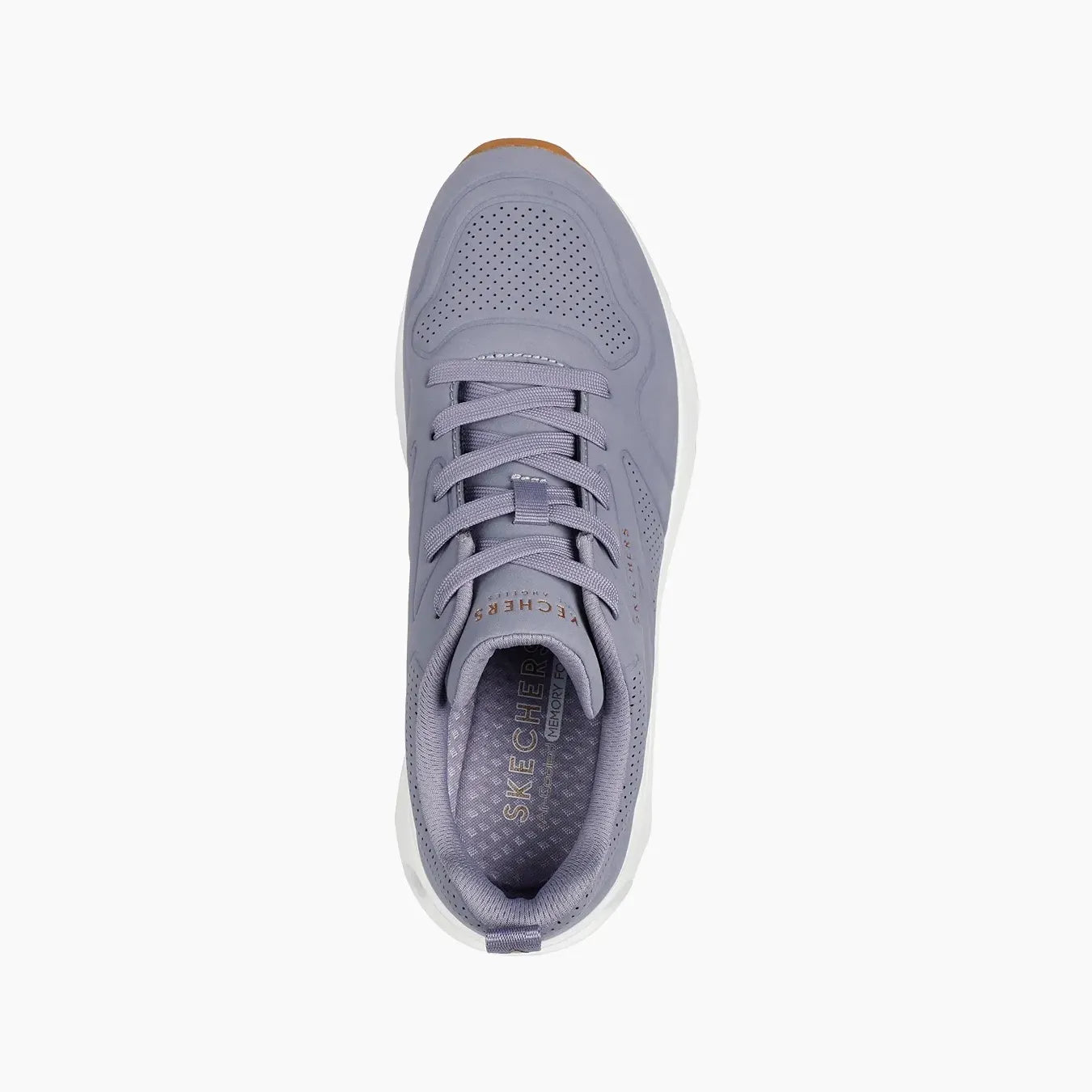 177390#QUAL-MINIMAL GRAY DURASUEDE/TEXTILE