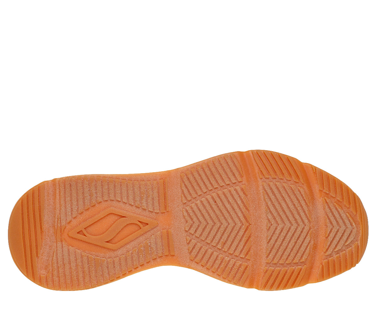 177390#QUAL-MINIMAL GRAY DURASUEDE/TEXTILE
