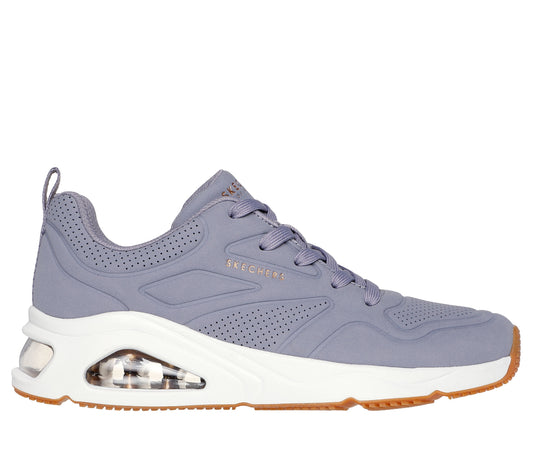 177390#QUAL-MINIMAL GRAY DURASUEDE/TEXTILE