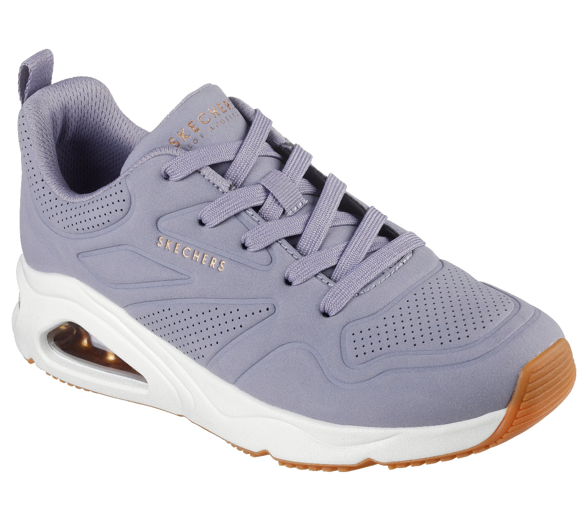 177390#QUAL-MINIMAL GRAY DURASUEDE/TEXTILE