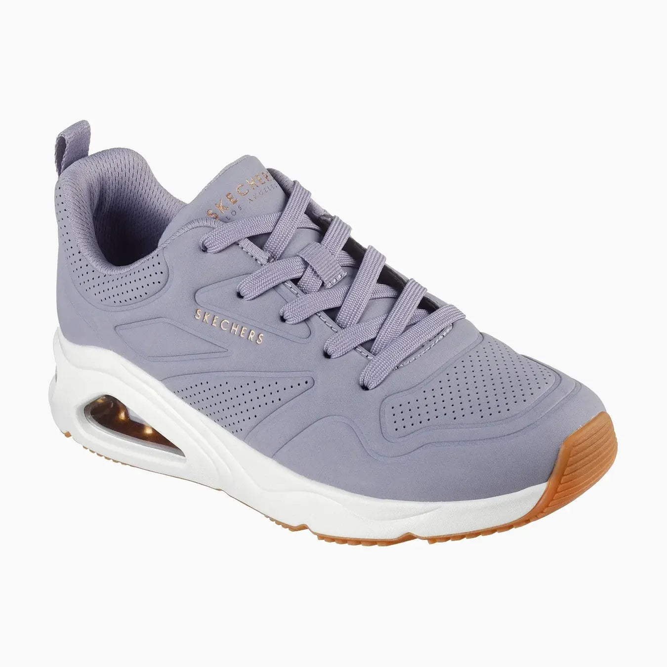 ZAPATILLAS TRES AIR UNO AH- MAZING MUJER – Skechers Store