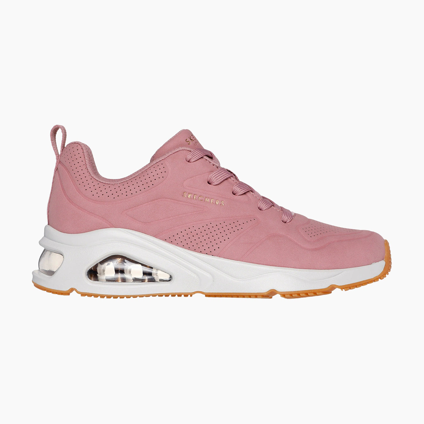 177390#ROS-ROSE DURASUEDE/TEXTILE
